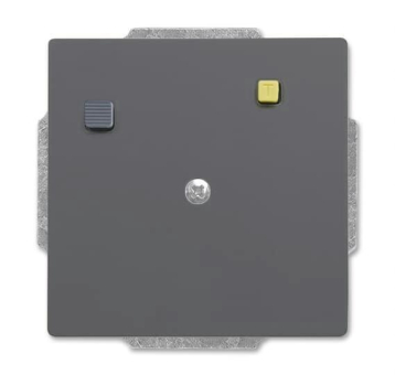 BJ Buschmat FI UP-Einsatz     3151 UC-81 