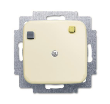 BJ Buschmat FI weiß          3151 UC-212 