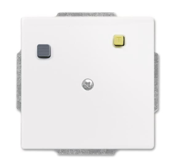 BJ Buschmat FI studioweiß     3151 UC-84 