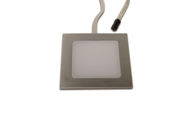 Hera Dynamic FAQ 58-LED 3W   20203165008 