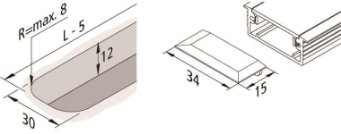 Hera Stirndeckel             61500031001 