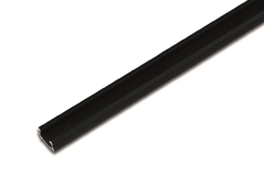 Hera LED Einfräsprofil A     61500032463 