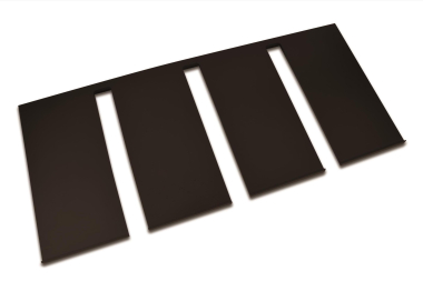 Hera Intero-Line Glashalter  61500034808 