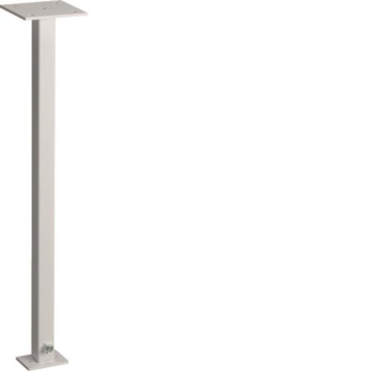 Hager Abhänger 700-1300mm  DABZAB7009016 