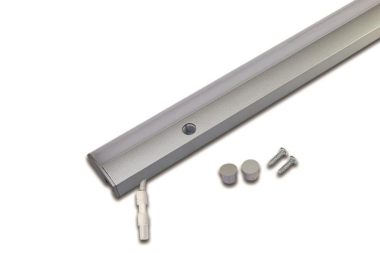 Hera LED Unterbauleuchte     20202583301 