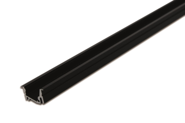 Hera LED Einfräsprofil       61500034213 