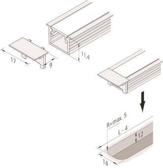 Hera Stirndeckel             21304125011 