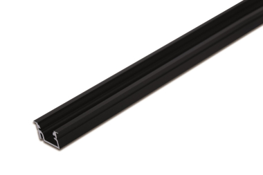 Hera LED Einfräsprofil       61500034163 