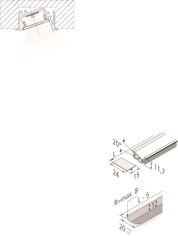 Hera Stirndeckel             61500031061 