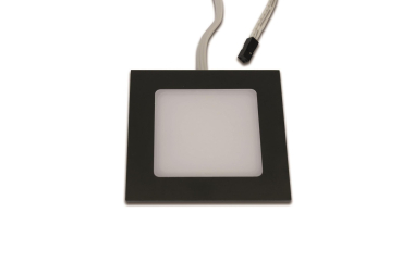 Hera Dynamic FAQ 68-LED 3W   20203195003 