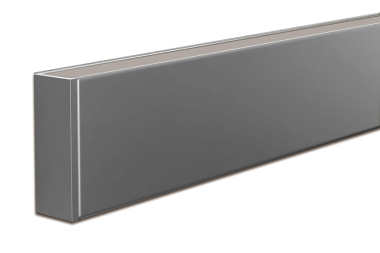 Hera LED Wandleuchte Up &    61002648101 