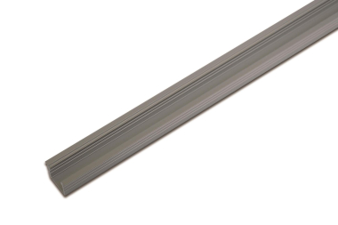 Hera LED Einfräsprofil       61500034301 