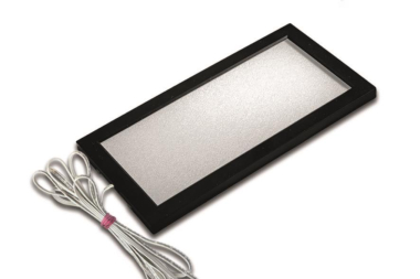 Hera LED Unterbauleuchte     20202730203 