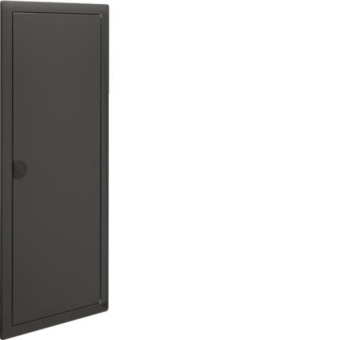 Hager Blendrahmen Volta 5reihig   VZ335N 