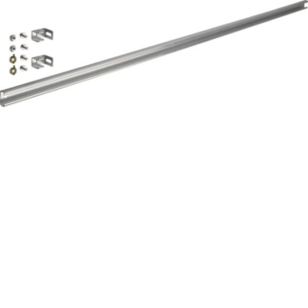Hager Kabelabfangschiene univers  UT75CN 