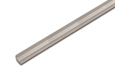 Hera LED Eckprofil 19mm      61500032061 