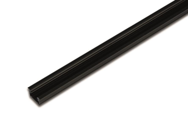 Hera LED Einfräsprofil 24mm  61500031413 