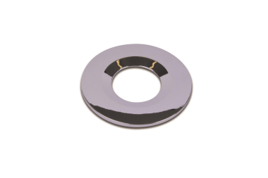 Hera Dekorring               20501022204 