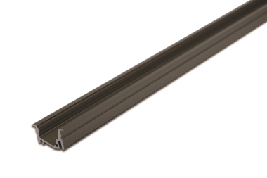 Hera LED Einfräsprofil       61500034218 