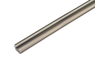 Hera LED Einfräsprofil       61500031418 