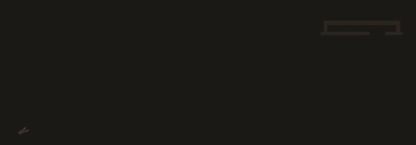 Hera Schwenkbare LED         20203356004 