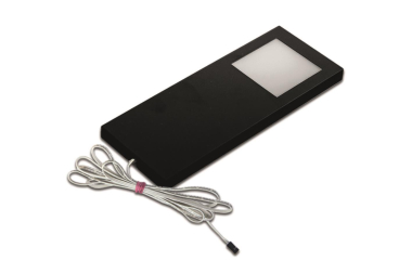 Hera LED Unterbauleuchte     61001860103 