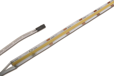 Hera Selbstklebende flexible 20203291001 