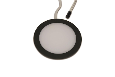 Hera Dynamic FAR 68-LED 3W   20203190003 