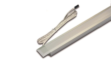 Hera Dynamic LED IN-Stick SF 61001830301 
