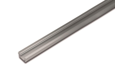 Hera LED Einfräsprofil 24mm  61500031410 
