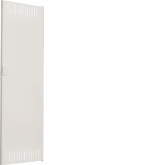 Hager Tür Volta Multimedia        VZ127N 