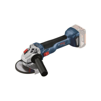 Bosch 06019J4002 GWS 18 V-10  GWS 18V-10 