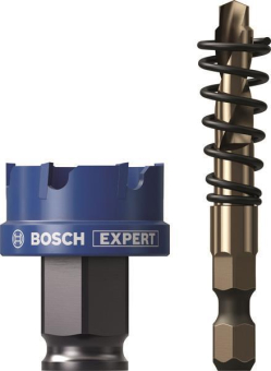 Bosch EXPERT Lochsäge Carbide 2608900496 