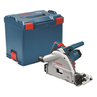 Bosch Tauchsäge GKT 55 GCE,   GKT 55 GCE 