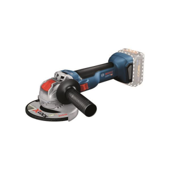 Bosch 06017B0100 GWX 18 V-10  GWX 18V-10 