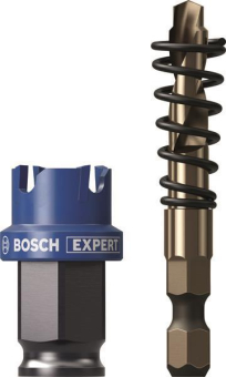 Bosch EXPERT Lochsäge Carbide 2608900491 