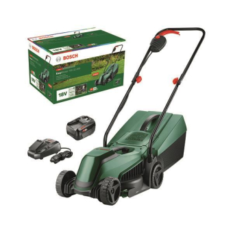 Bosch 06008B9D00    EasyMower 18V-32-200 
