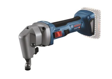Bosch Akku-Nager GNA 18V-16 E 