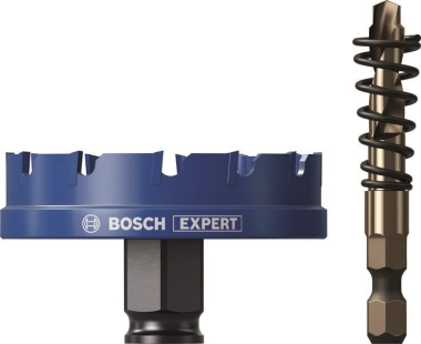 Bosch EXPERT Lochsäge Carbide 2608900501 