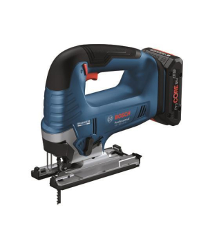 Bosch 06015B3001 Akku-     GST 18V-125 B 