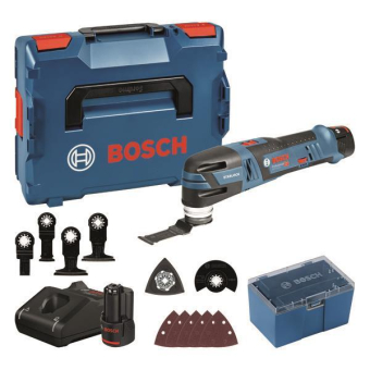 BOSCH Bosch 06018B5006 GOP    06018B5006 