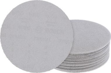 Bosch EXPERT                  2608900702 