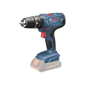 Bosch GSB 18V-21         GSB 18V-21 SCHL 