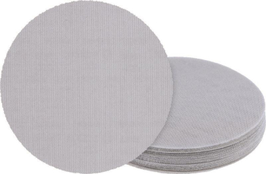 Bosch EXPERT                  2608900709 