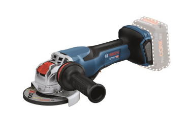 Bosch 06019H6F01 Akku-      GWX 18V-15 P 