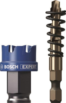 Bosch EXPERT Lochsäge Carbide 2608900494 