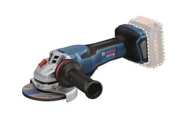 Bosch 06019H6A00 Akku-      GWS 18V-15 P 