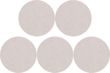 Bosch EXPERT                  2608900691 