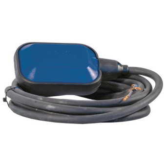 Doepke Champ 2 GS-   Champ 2 GS-L/F 03 m 