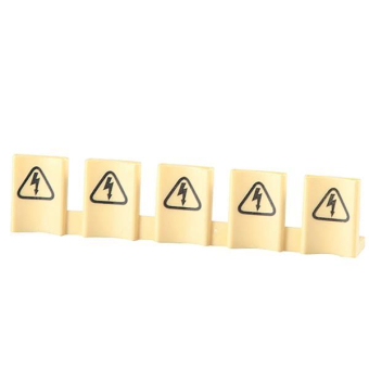 DOEP Berührungsschutz EV-S BS   09920160 